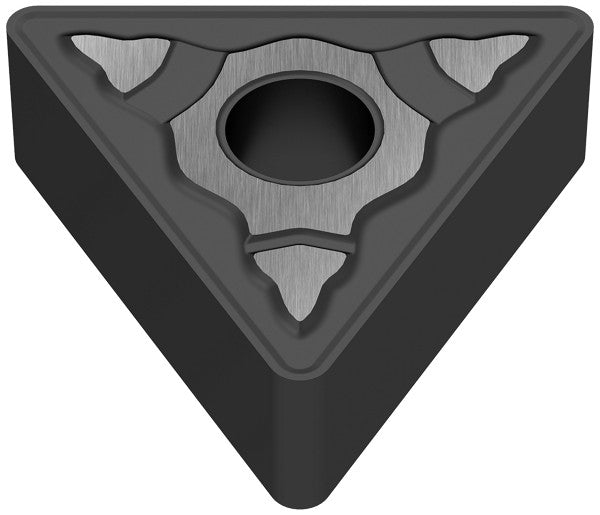 Ceratizit TNMG 220404EN-M70 CTCP125 76155528 (0715270)