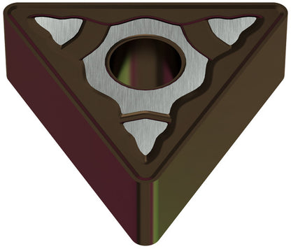 Ceratizit TNMG 220408EN-M70 CTCP135 76155730 (0715271)