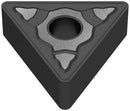 Ceratizit TNMG 160408EN-M70 CTCP115 76155318 (0715497)
