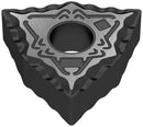 Ceratizit WNMG 080408EN-F50 CTCP115 76157318 (0716979)