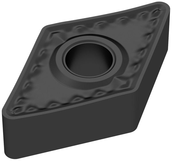 Ceratizit DNMM 150612EN-TR CTCP125 76164532 (0713472)