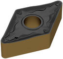 Ceratizit DNMM 150616EN-R28 CTCP115-P CoreLine Carbide Turning indexable Insert 7616533401 (0724582)