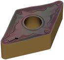 Ceratizit DNMM 150612EN-R28 CTCP135-P 7616573201 (0725329)