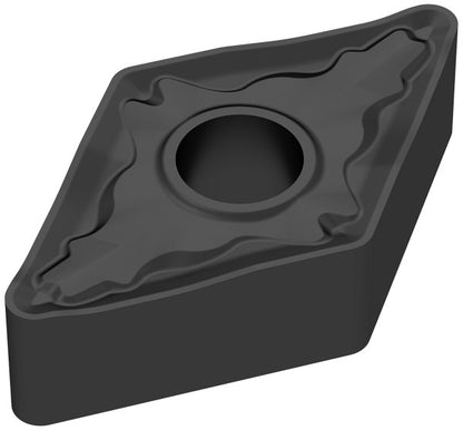 Ceratizit DNMM 150616EN-R28 CTCP125 76165534 (0713935)