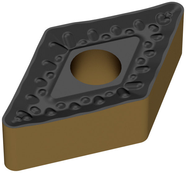Ceratizit DNMM 150612EN-R58 CTCP115-P CoreLine Carbide Turning indexable Insert 7616633201 (0725535)