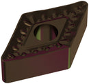 Ceratizit DNMM 150616EN-R58 CTCP135 76166734 (0716569)