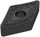 Ceratizit DNMM 150616EN-R58 CTCP115 76166334 (0713902)