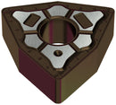 Ceratizit WNMG 080404EN-TFQ CTEP110 CoreLine 76177016 (0716667)