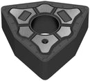 Ceratizit WNMG 060404EN-TFQ CTCP115 76177304 (0715066)