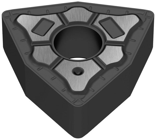 Ceratizit WNMG 080412EN-TFQ CTCP115 76177320 (0714623)