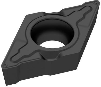 Ceratizit DCMT 11T304ER-SMQ CTCP125 76195517 (0713451)