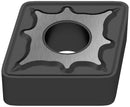 Ceratizit CNMG 120412EN-TMQ CTCP115 76196320 (0713853)