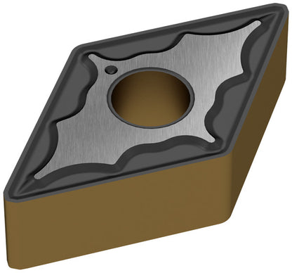 Ceratizit DNMG 150612EN-TMQ CTCP125-P CoreLine Carbide Turning indexable Insert 7619753201 (0725048)