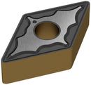 Ceratizit DNMG 150608EN-TMQ CTCP125-P CoreLine Carbide Turning indexable Insert 7619753001 (0725719)