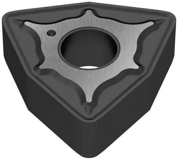 Ceratizit WNMG 080408EN-TMQ CTCP115 7619831800 (0717080)