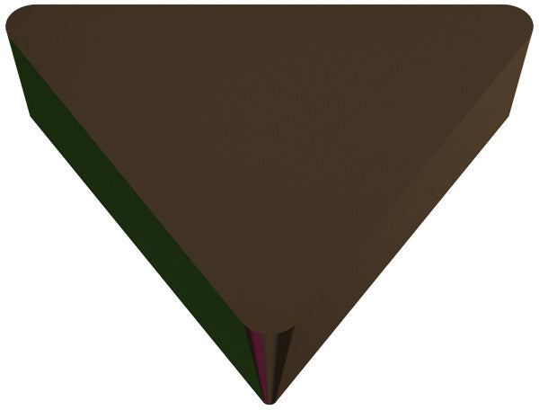 Ceratizit TPUN 110304EN CTCP135 76212702 (0715300)
