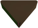 Ceratizit TPUN 110304EN CTCP135 76212702 (0715300)