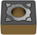 Ceratizit SNMG 150612EN-M70 CTCP125-P 7622553201 (0725756)