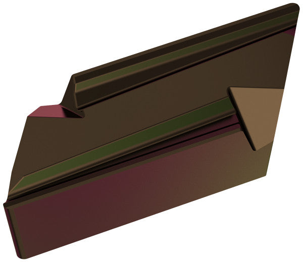 Ceratizit KNUX 160405ER-11 CTCP135 76240700 (0714515)