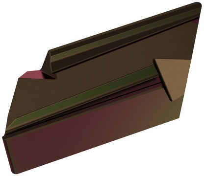 Ceratizit KNUX 160405ER-11 CTCP135 76240700 (0714515)