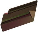 Ceratizit KNUX 160405ER-12 CTCP135 76242700 (0714516)