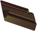 Ceratizit KNUX 160410EL-12 CTCP135 76242706 (0715285)