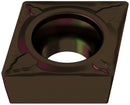 Ceratizit CCMT 120408EN-SMF CTCP135 76249730 (0714497)