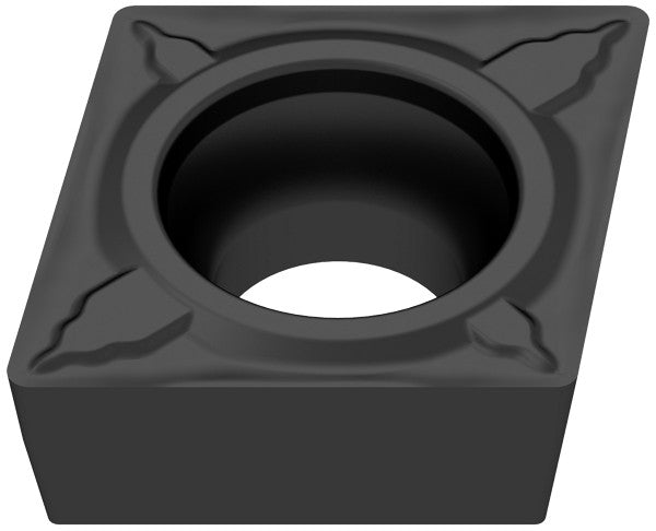 Ceratizit CCMT 09T304EN-SMF CTCP115 76249316 (0713817)