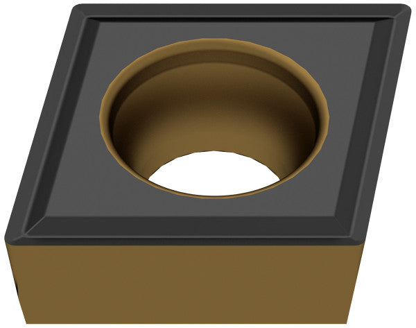 Representative image of item