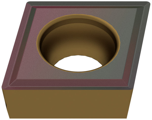 Representative image of item
