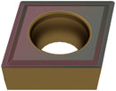 Representative image of item