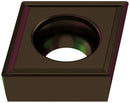 Representative image of item