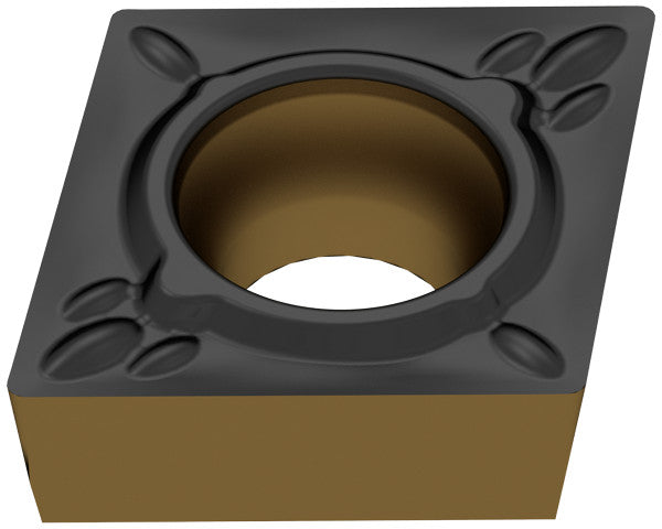 Representative image of item