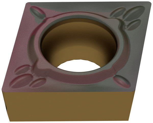 Representative image of item