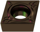 Representative image of item