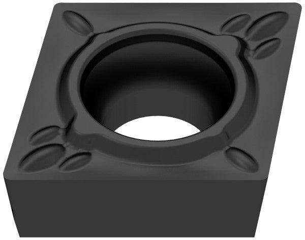 Representative image of item