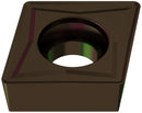 Ceratizit CCMT 120404EN-SM CTCP135 76252728 (0714495)