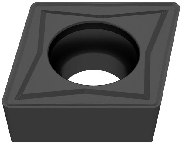 Ceratizit CCMT 060204EN-SM CTCP115 76252304 (0713814)
