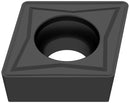 Ceratizit CCMT 060204EN-SM CTCP115 76252304 (0713814)