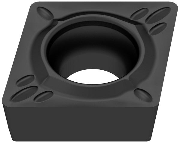 Ceratizit CCMT 060204EN-SF CTCP125 76253504 (0713377)