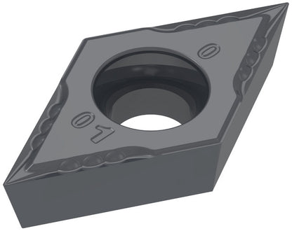Ceratizit DCET 0702005FN-F05 CTPX710 MaxiTurn Carbide Turning indexable Insert 7625410200 (0721813)
