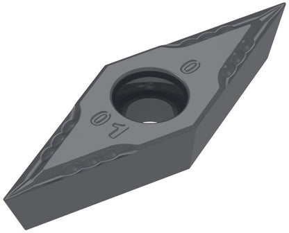Ceratizit VCET 1103005FN-F05 CTPX710 MaxiTurn Carbide Turning indexable Insert 7625511400 (0721822)