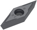 Ceratizit VCET 110302FN-F05 CTPX710 MaxiTurn Carbide Turning indexable Insert 7625512000 (0721825)