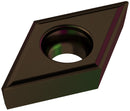 Ceratizit DCGT 070202EN-SM CTCP135 76256702 (0715278)