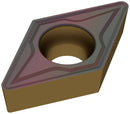 Ceratizit DCMT 11T304EN-SM CTCP135-P CoreLine Carbide Turning indexable Insert 7625871601 (0725083)