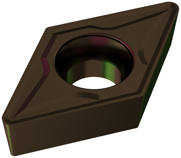 Ceratizit DCMT 070204EN-SM CTCP135 76258704 (0714510)