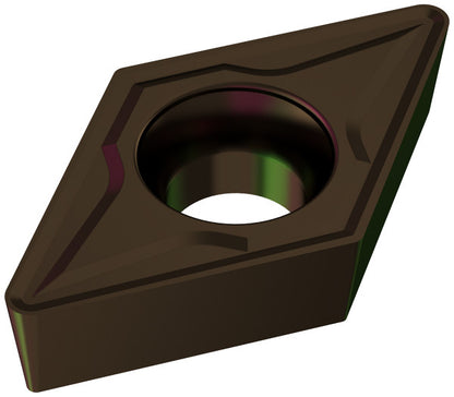 Ceratizit DCMT 070204EN-SM CTCP135 76258704 (0714510)