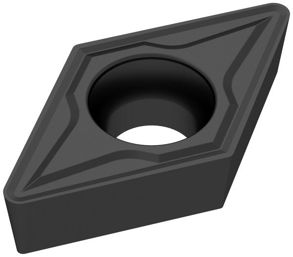 Ceratizit DCMT 070208EN-SM CTCP125 76258506 (0713448)