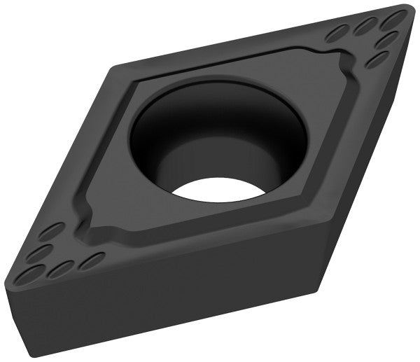 Ceratizit DCMT 11T304EN-SF CTCP115 76259316 (0713828)