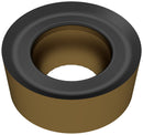 Ceratizit RCGT 0803MOEN-SM CTCP125-P 7626251201 (0725731)